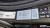BMW X7 xDrive 40i Design Pure Excellence 7-Seater, 2022