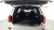 Hyundai Palisade Diesel 2.2 2WD, 2022