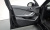 BMW 1-Series 120, 2025
