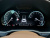 Genesis GV80 2.5T Gasoline AWD, 2022
