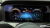 Mercedes-Benz E-Class E350 4MATIC Exclusive, 2023