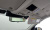 Land Rover Discovery Sport P250 S, 2025