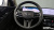 Genesis G80 Gasoline 2.5 Turbo 2WD, 2025