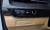 Kia Carnival 9-Seater Noblesse, 2023