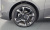 Kia K8 2.5 Gasoline 2WD, 2026
