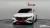 Mercedes-Benz E-Class E300 4MATIC Exclusive, 2024