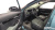 Kia Seltos Gasoline 2.0 2WD, 2025