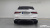 Mercedes-Benz E-Class E220d 4MATIC AMG Line, 2023