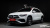 Mercedes-Benz GLA-Class GLA250 4MATIC, 2022
