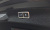 Genesis G80 Gasoline 2.5 Turbo 2WD, 2024
