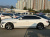 Genesis G80 Gasoline 2.5 Turbo AWD, 2025