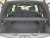 BMW X7 xDrive 40i Design Pure Excellence 7-Seater, 2025
