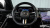 Mercedes-Benz S-Class S400 d 4MATIC, 2022