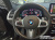 BMW X3 xDrive 20i M Sport, 2024