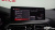 BMW X4 xDrive20i M Sports Pro, 2023