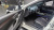 Genesis G80 Gasoline 2.5 Turbo AWD, 2025