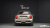 Mini Cooper Convertible Classic, 2022