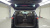 Kia Carnival 9-Seater Signature, 2023