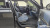 Mini Countryman ALL4 Classic Launch Pack, 2023