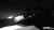 Mercedes-Benz E-Class E200 Avantgarde, 2024