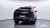 BMW X6 xDrive40i M Sport, 2025