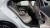 Mercedes-Benz E-Class E300 4MATIC AMG Line, 2025