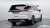 Kia Carnival 7-Seater Signature, 2023