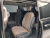 Kia Carnival 9-Seater Signature, 2024