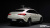 Mercedes-Benz GLE-Class GLE400d 4MATIC Coupe, 2022