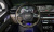 Kia Mohave Diesel 3.0 4WD 5-Seater, 2022