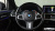 BMW X4 xDrive 20d M Sports Pro, 2023