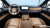 Hyundai Santafe Gasoline 2.5T 4WD, 2024
