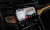Jeep Cherokee L 3.6 Summit Reserve, 2023