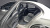 Mercedes-Benz E-Class E350 4MATIC AMG Line, 2023