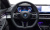 BMW 5-Series 520i M Sport, 2024