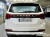 Kia Mohave Diesel 3.0 4WD 5-Seater, 2022