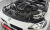 BMW M2 M2 Coupe, 2025