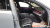 BMW 5-Series 530i xDrive M Sport, 2024