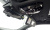 BMW 5-Series 520i M Sport, 2025
