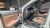 BMW X6 xDrive30d M Sport, 2021