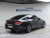 Genesis G80 Gasoline 2.5 Turbo 2WD, 2022
