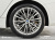 BMW 3-Series 320d Luxury, 2022