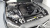 Mercedes-Benz C-Class C200 4MATIC Avantgarde, 2022