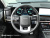 Hyundai Santafe Gasoline 2.5T 2WD, 2024