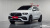 Mercedes-Benz GLE-Class AMG GLE53 4MATIC+, 2023