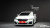 BMW 5-Series 530i M Sport Package, 2023