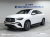 Mercedes-Benz GLE-Class GLE450 4MATIC Coupe, 2025