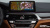 BMW 5-Series 520i Luxury, 2023