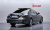 Mercedes-Benz E-Class E350 4MATIC AMG Line, 2022