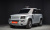 Land Rover Defender 90 D250 XS Edition, 2024